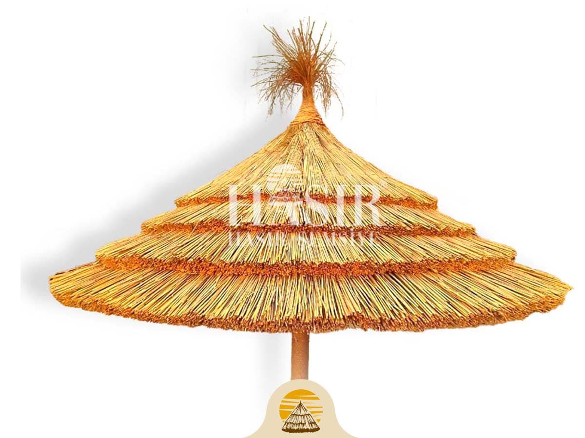 Kamış Şemsiye