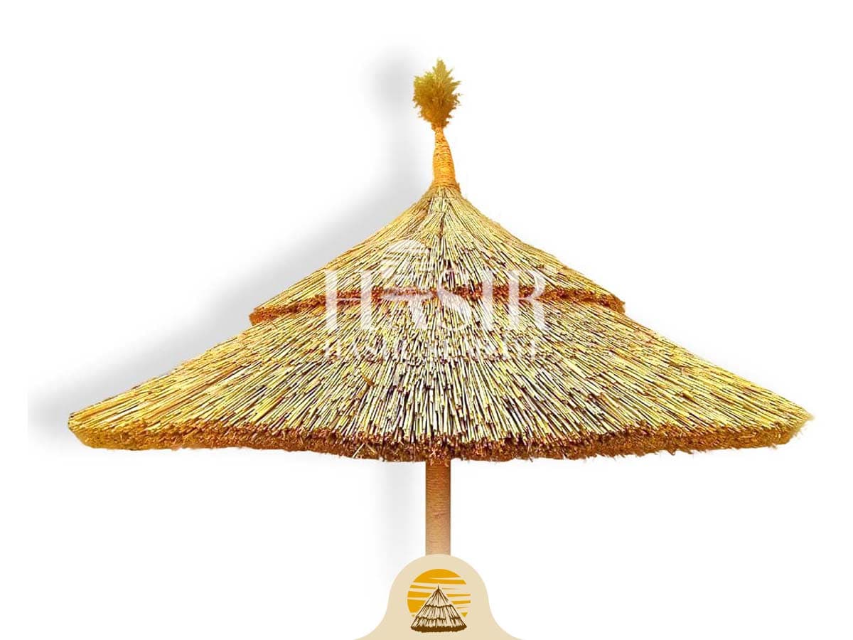 Kamış Şemsiye